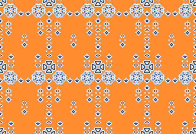 KM-14.jpg