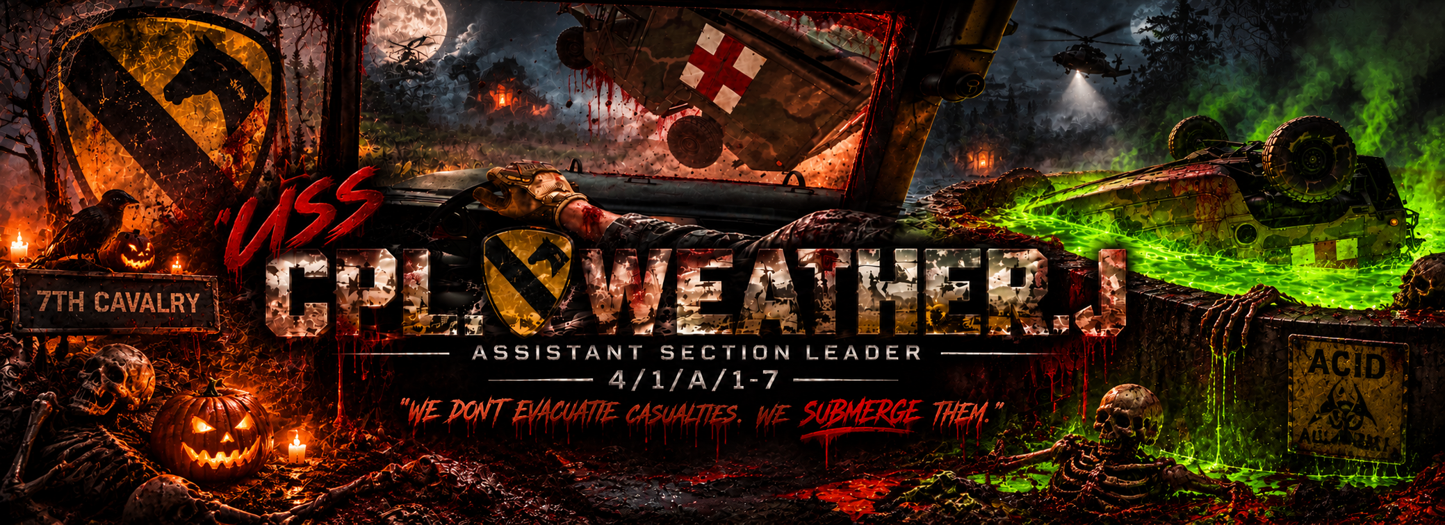 Weather-Signature-Halloween.png