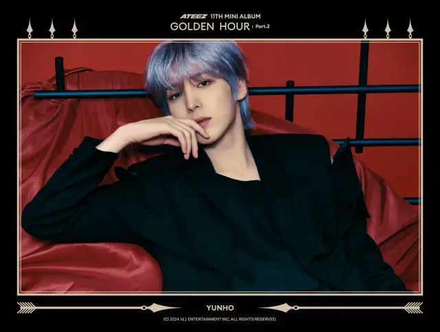 yun ho ateez 1355348.webp