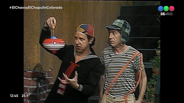 Imagen