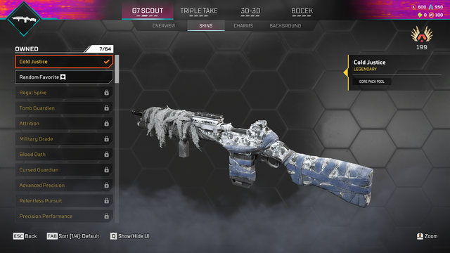 Screenshot (5515).png