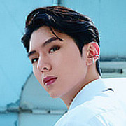 KIHYUN-1