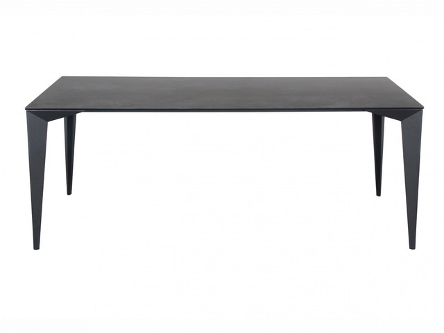 Orion-dining-table1
