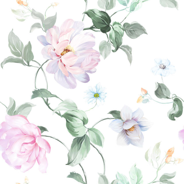 shutterstock 1428279662 Copy.png