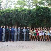 IMG-6342