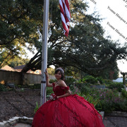 IMG 2551