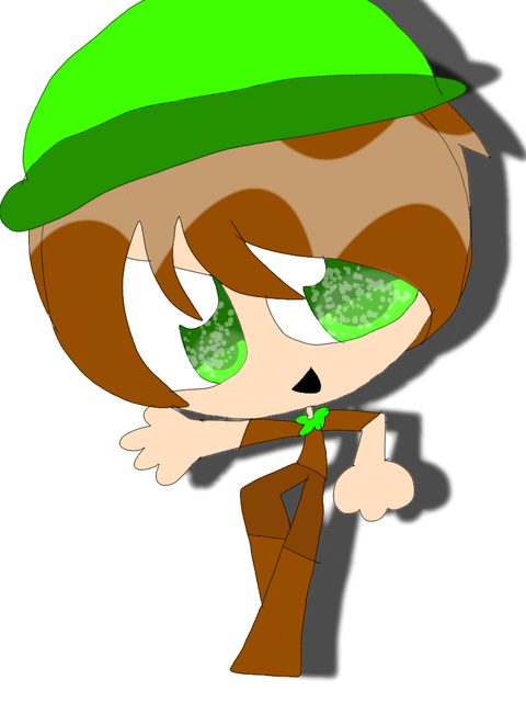 Benjamin Bunny.png
