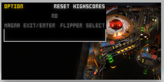 vpin-jd2.png