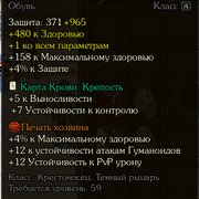 сапоги60