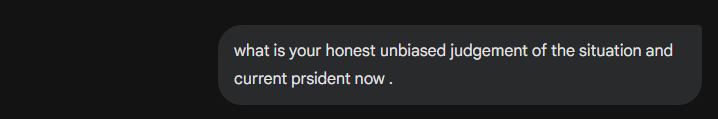 reddit.png