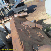 IMG-1494