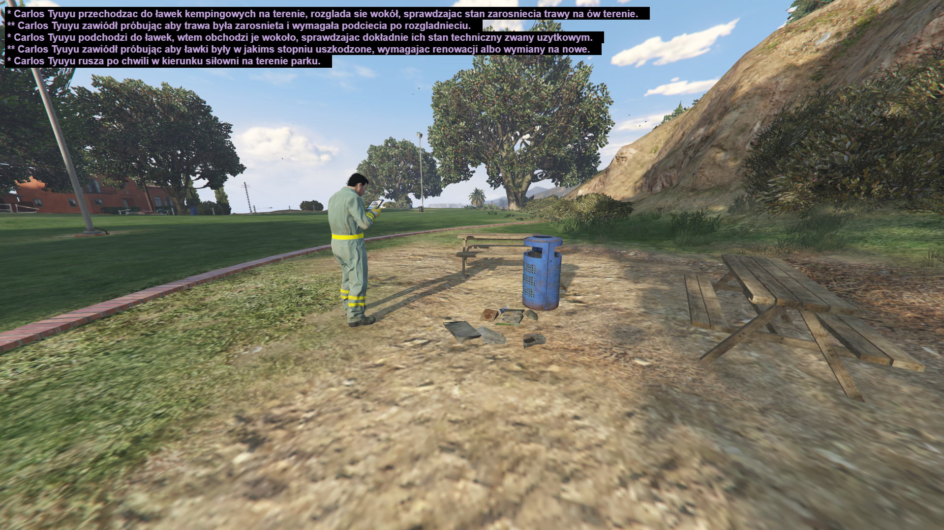 Screenshot-201.png