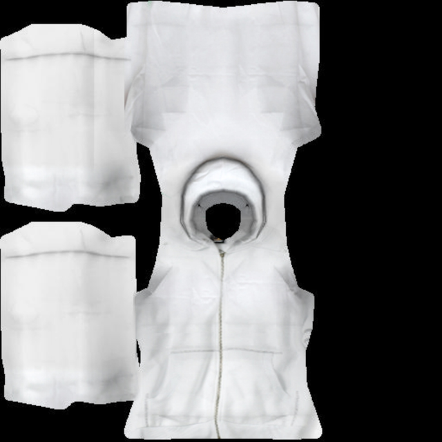 HOODIE WHITE M.png