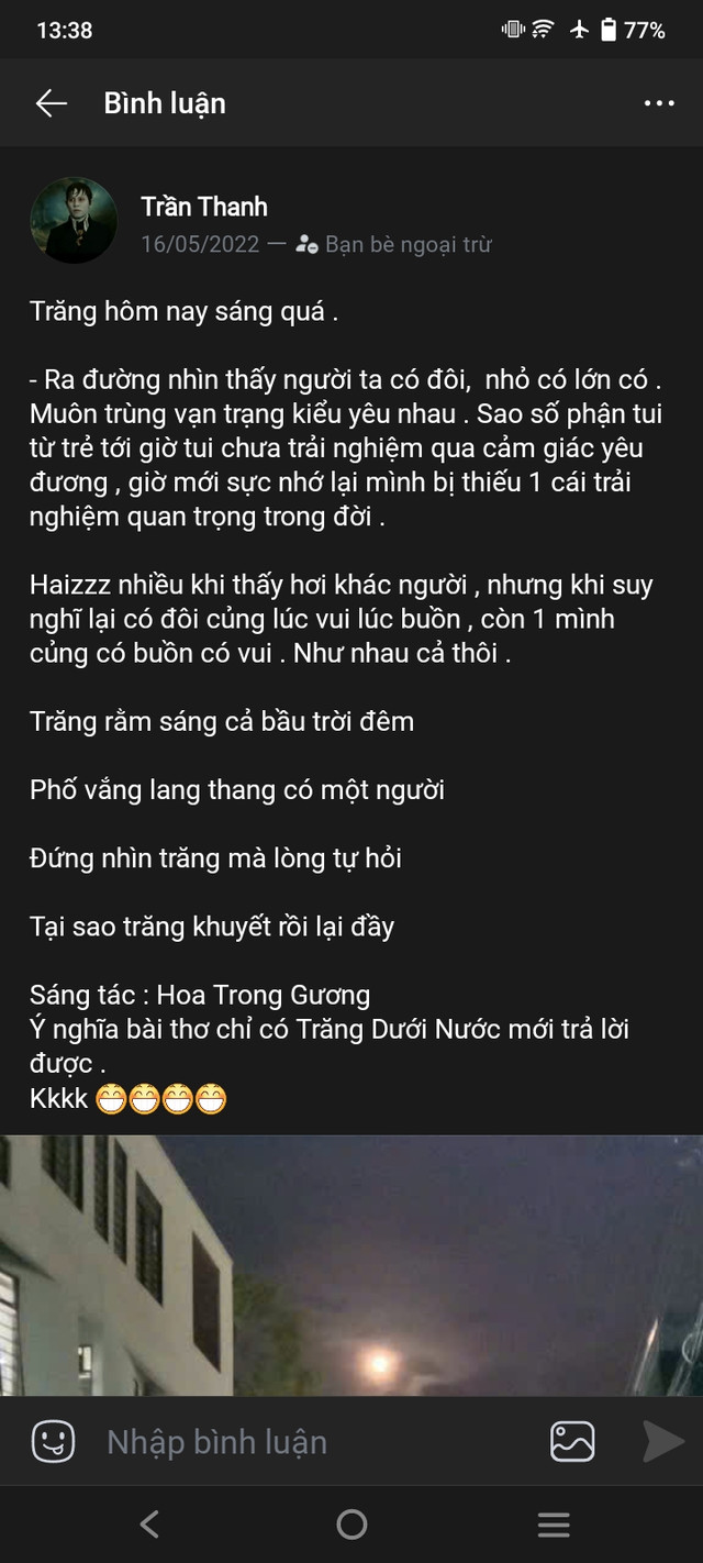 Hình ảnh