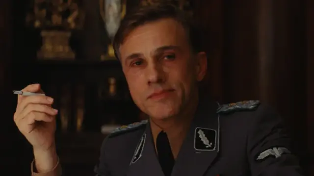 hans-landa