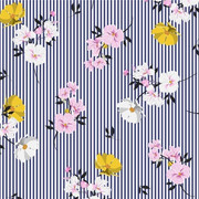 9817d46d203a5949e36d02e5f37644b4
