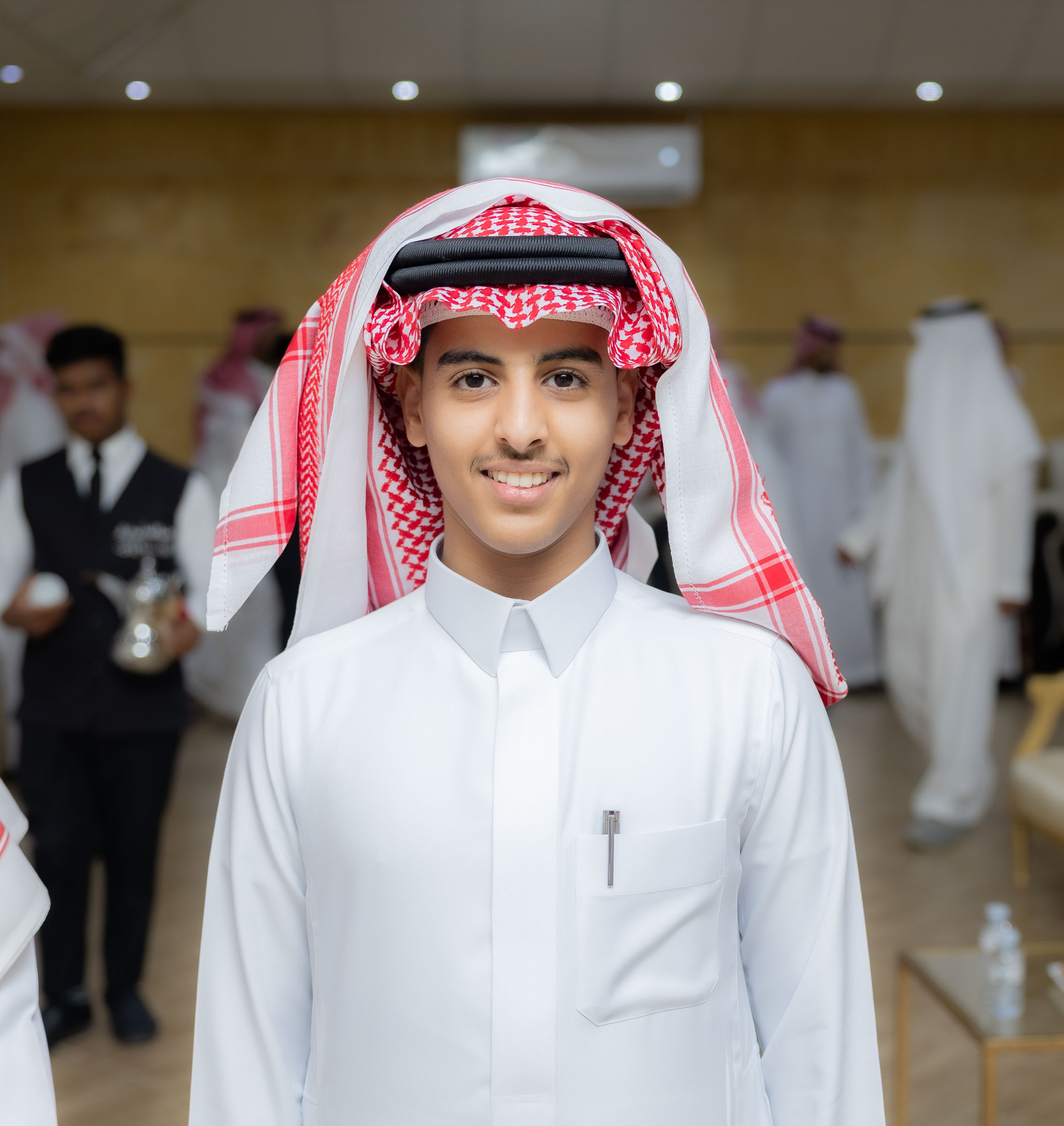 66