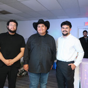 IMG-1552