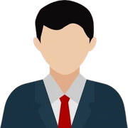 Manager