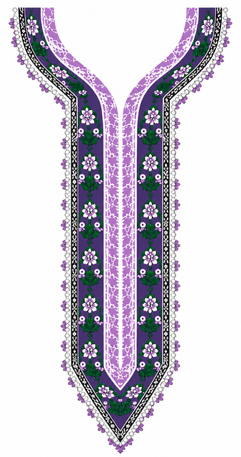 6fbbb8ce 150f 4f80 9cce e3d9088a54f6.png