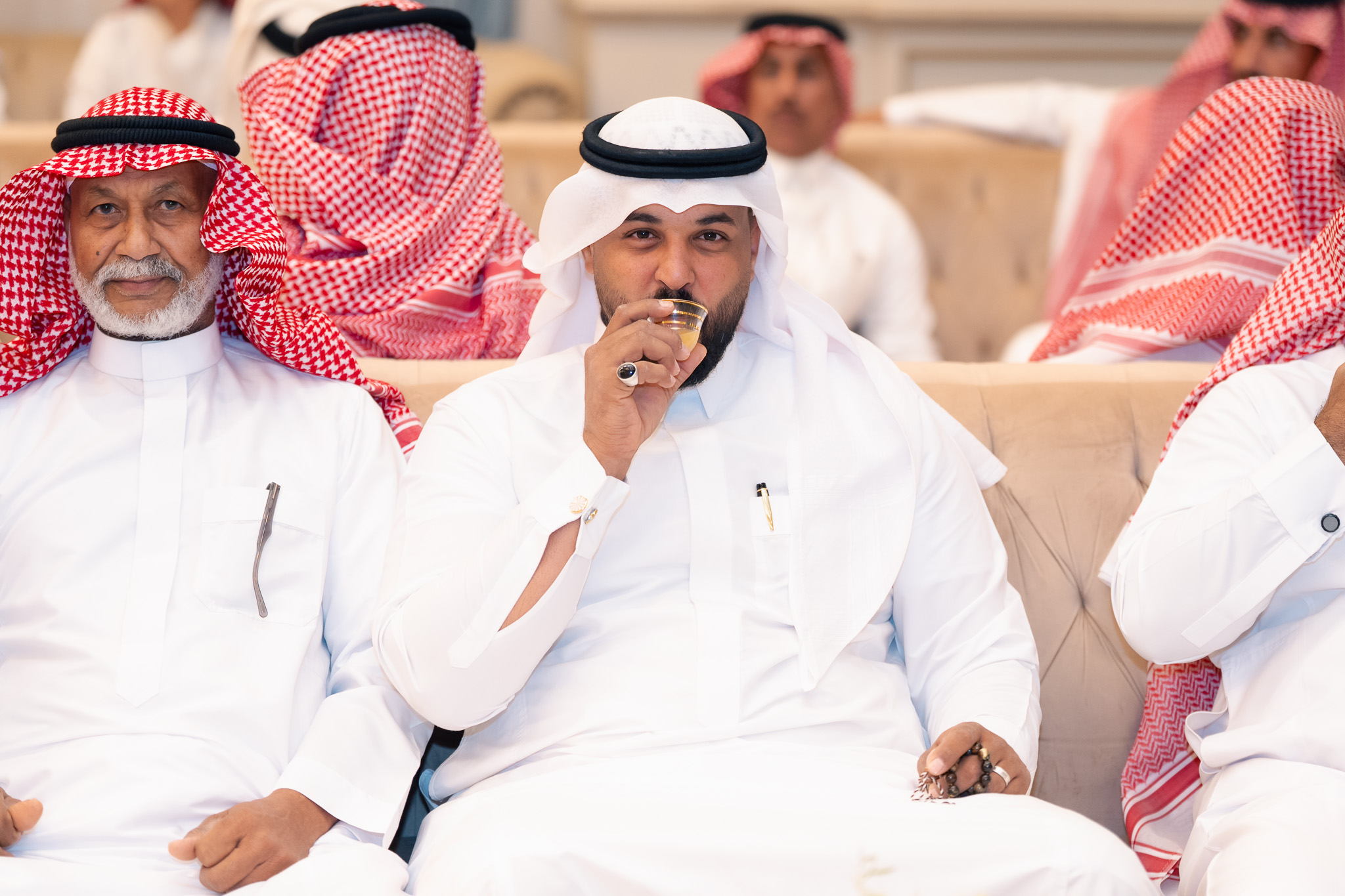 مصور زواجات جدة336