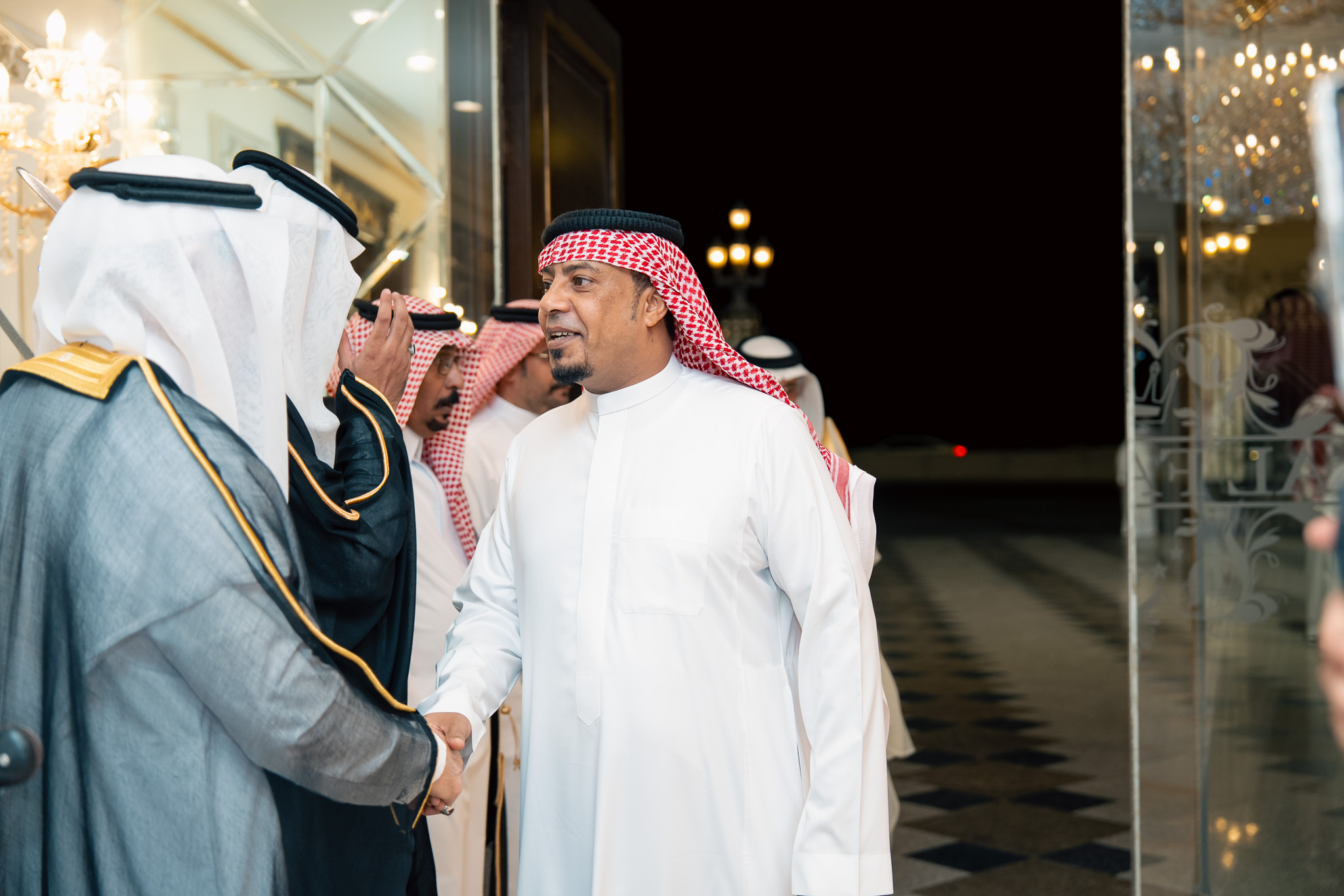 مصور زواجات جدة138