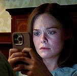 o Untitled 5.gif