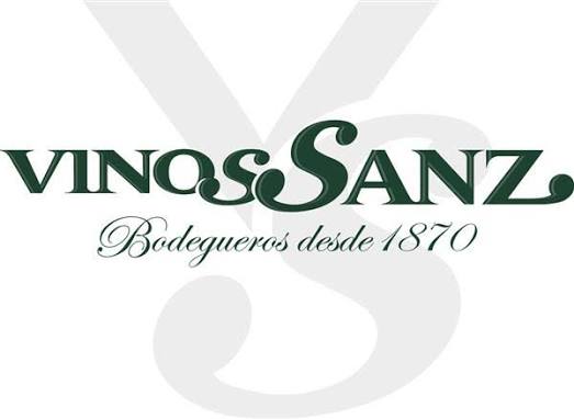 Sanz