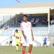 IMG-9396