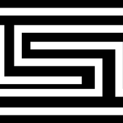 00337