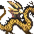 Taivus 84