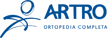 Artro