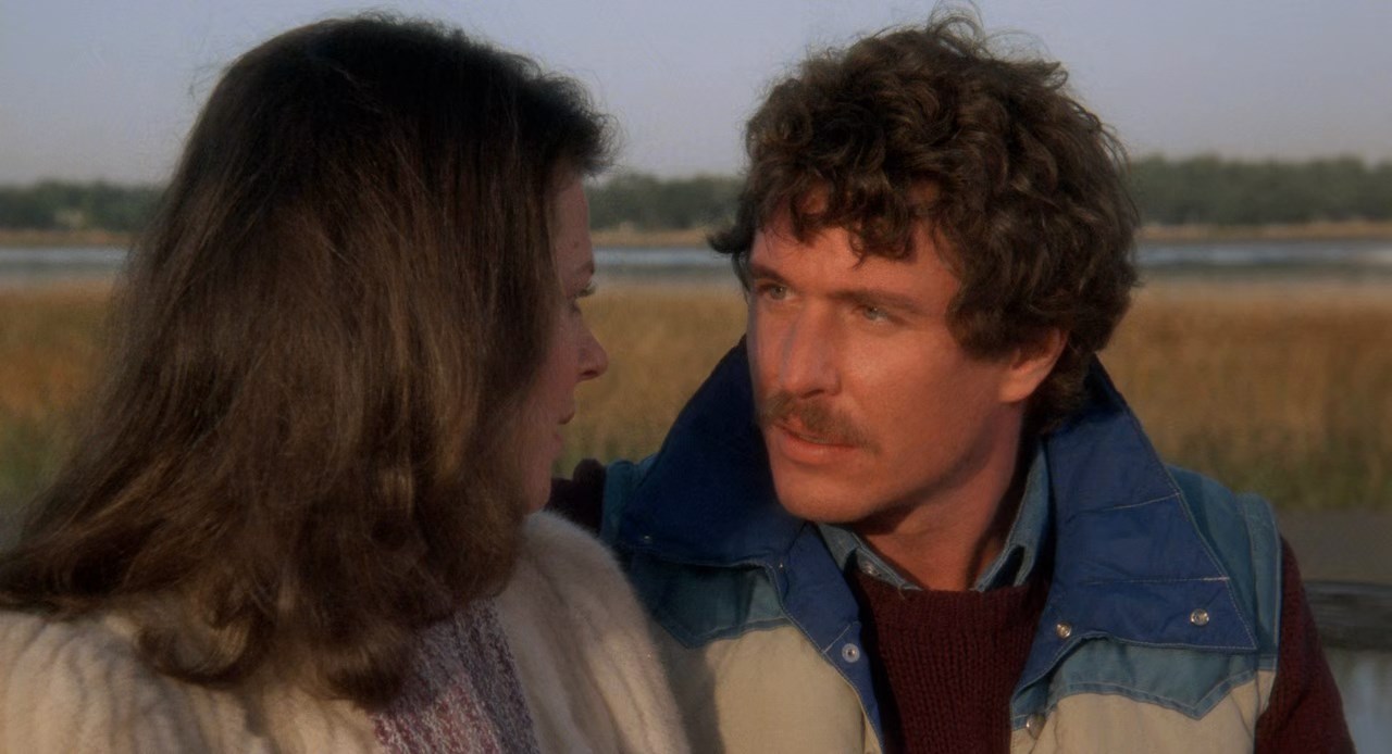 The Big Chill Screenshot