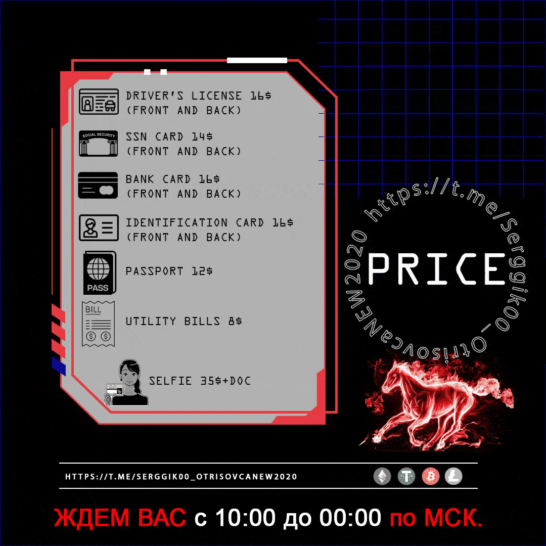 serggik00-animated.gif