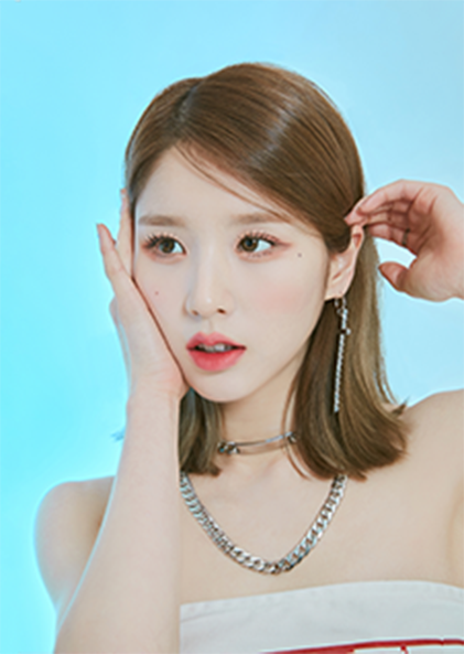 HEEJIN WOW.png