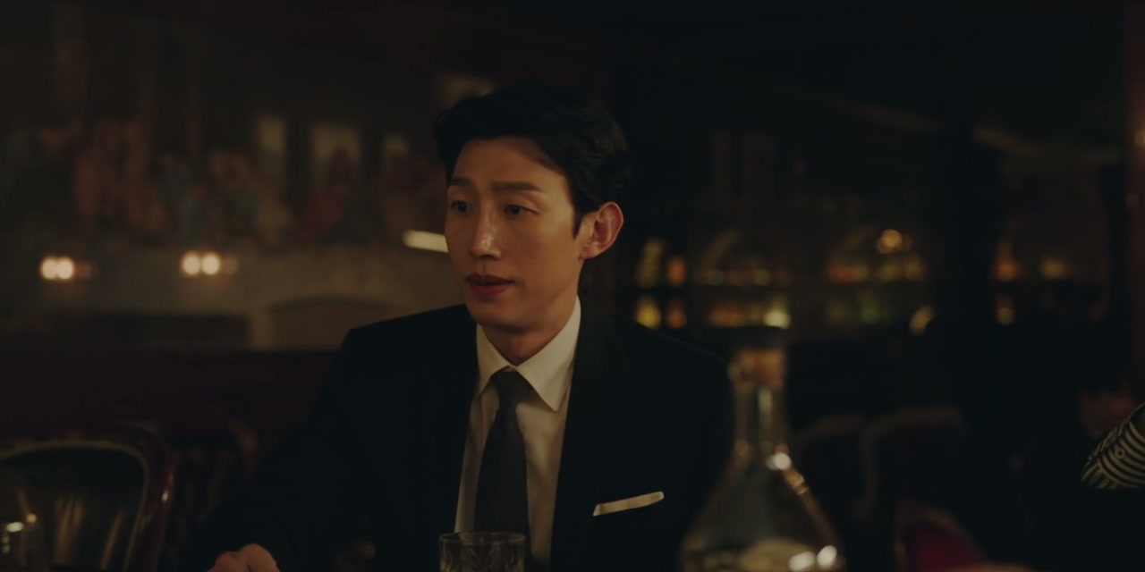 Queen of Divorce Screenshot