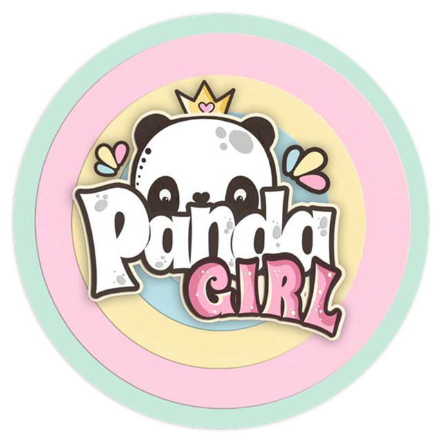 2102181-Pandas-Ana