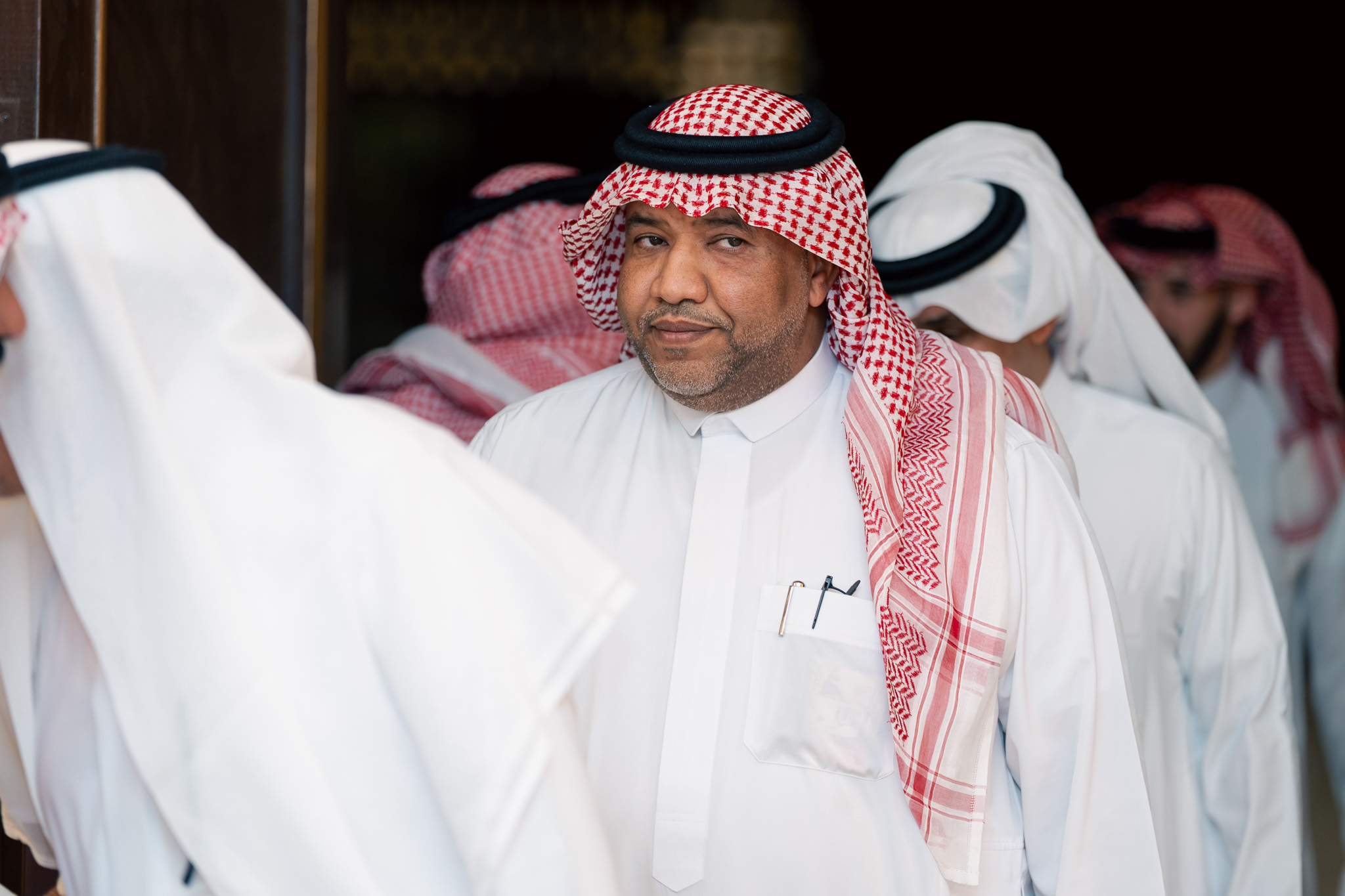 مصور زواجات جدة566