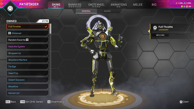 Screenshot (5477).png