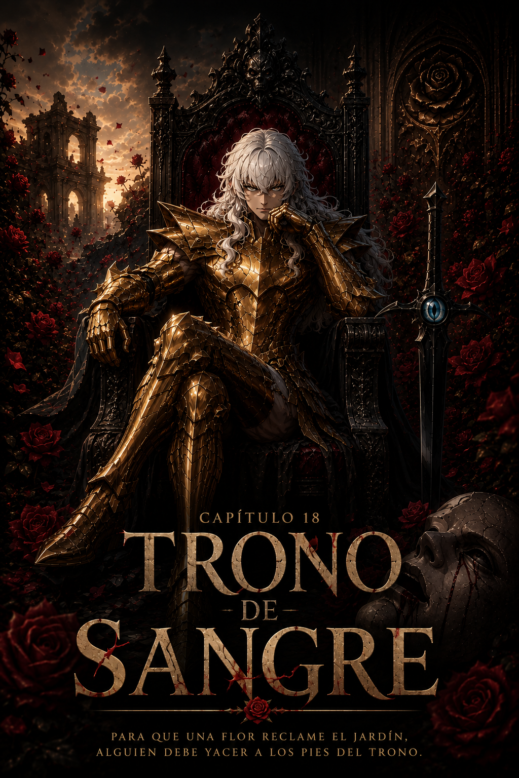 Tronode-Sangre2.png