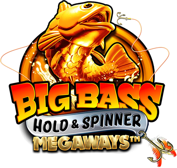 Big Bass Hold & Spinner Megaways Oyna