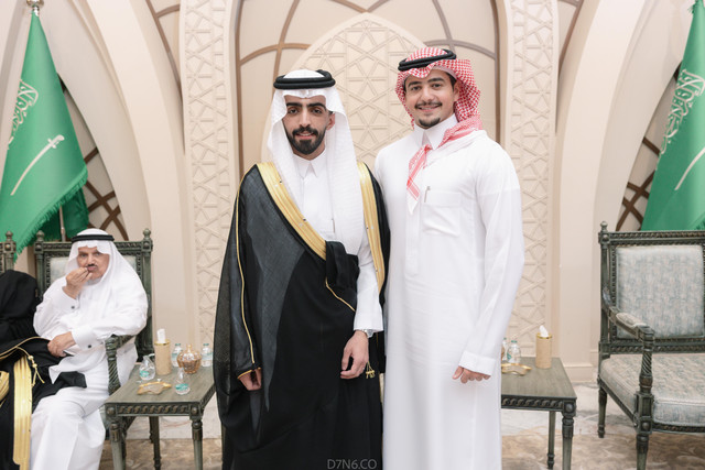 khattab 427