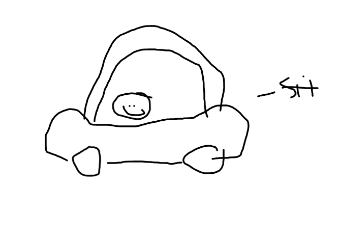 picture