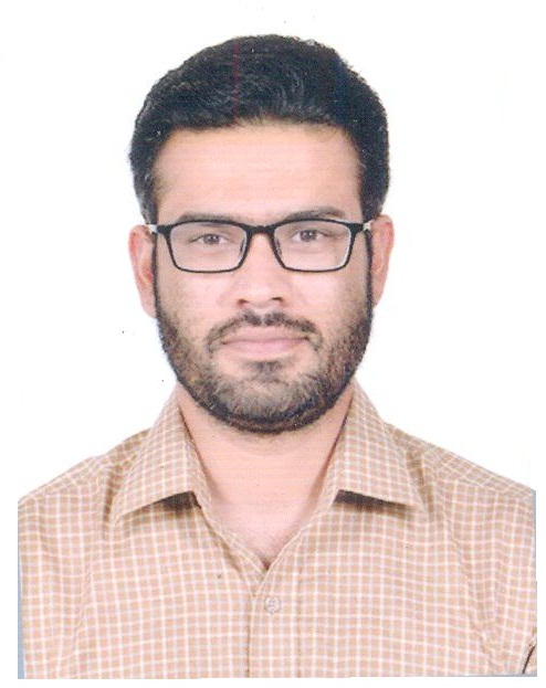 Doctor Profile