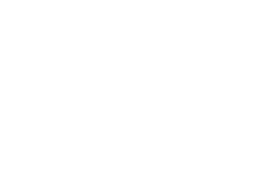 starter.png