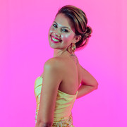DSC7234