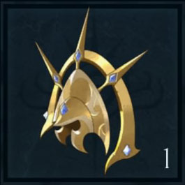 Trophee