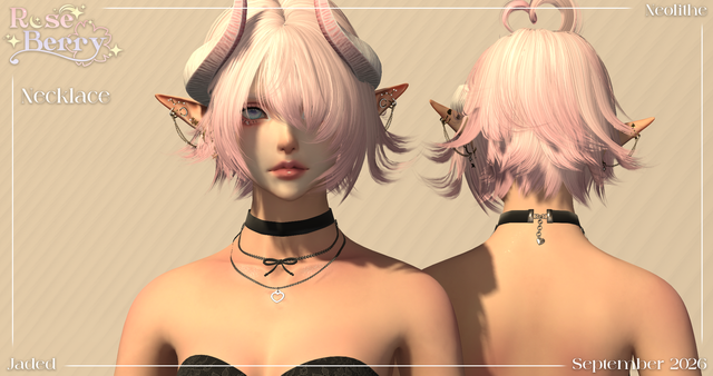 Necklace.png