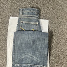 IMG 2763