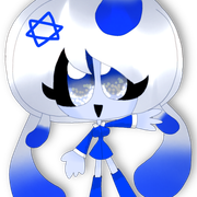 Israel